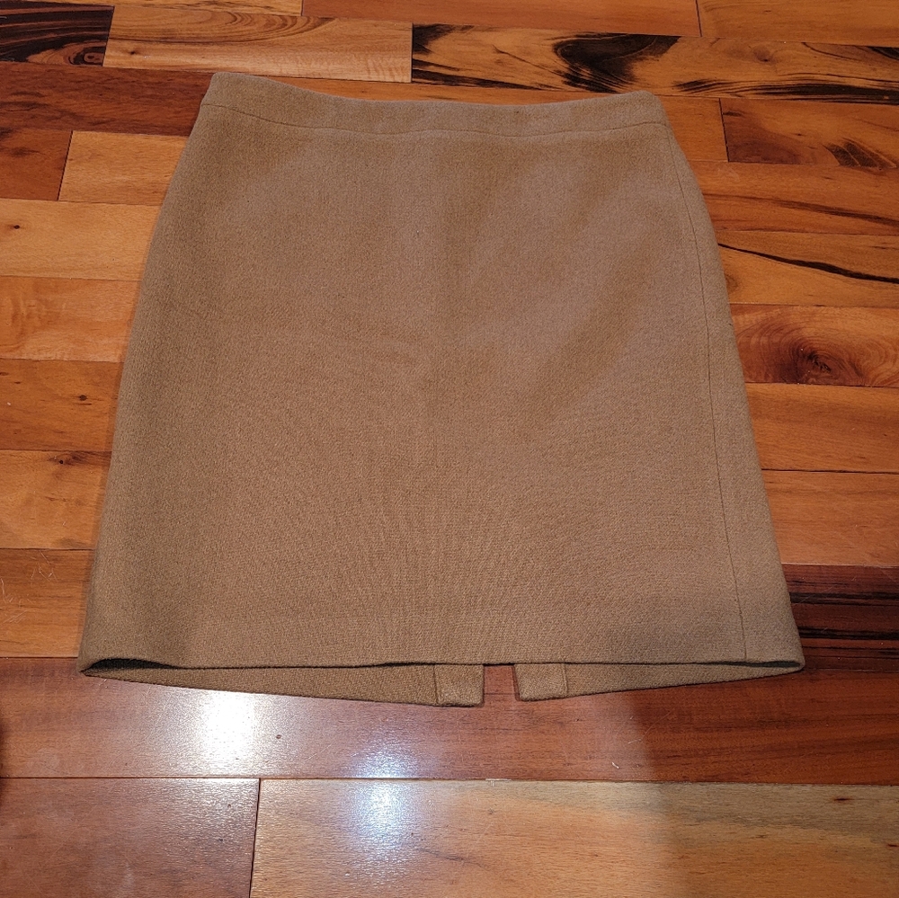 J Crew Mercantile